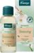 Kneipp Balancing Massageolie - Patchouli - 100ml