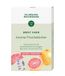 Hildegard Braukmann Body Care Lavendel Grapefruit Lingettes Rafraîchissantes