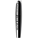L'Oréal Paris Mega Volume Collageen Mascara