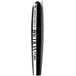 L'Oréal Paris Mega Volume Collageen Mascara