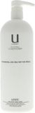 Unite U Luxury Conditioner - 1000 ml