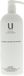 Unite U Luxury Conditioner - 1000 ml