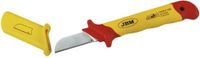 JBM Tools Geïsoleerd mes (direct)