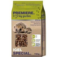 PREMIERE Egelvoer 750 g