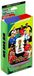 Fifa World Cup 2026 Xxl Blister Pack: 2 Grandes Cartes + 3 Sachets + 2 Cartes Édition Limitée