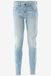 PME Legend Jeans coupe ajustée taille 36-L32