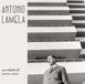Antonio Lamela Architect 1926-2017