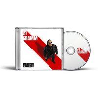 21 Ai Sony America Inc 21 Gramm