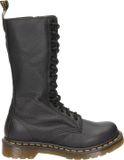 Dr. Martens 1B99 veterboots zwart - Maat 39