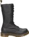 Dr. Martens 1B99 veterboots zwart - Maat 39