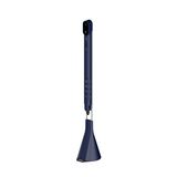 IPEVO TOTEM 120 Conference Camera 8 MP Black