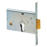 Cisa 0920211 44145-60-0 insteekslot F16