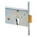 Cisa 0920211 44145-60-0 insteekslot F16
