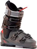 Rossignol Alltrack 90 Hv Alpine Skischoenen Grijs 28.0-28.5 Man