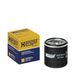 Hengst H97W13 Oliefilter