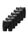 Schiesser Langer Boxer 955 Multi