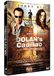 SONY PICTURES HOME ENT SNC Dolan's Cadillac