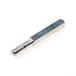 Habo Goupille 8x50