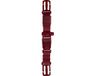 Fjallraven Kanken Borstband - Ox Red
