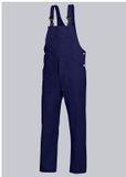 BP Katoenen basic-overall 1413-060