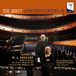 Idil Biret Mozart Concertos Nos. 21, 22 (CD)