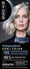 Syoss Cool Platina Blond 12-59