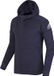 adidas Trainingspak Jack Combat Sports Blauw XL