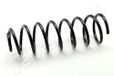 Japanparts ZC5073C ressort de suspension