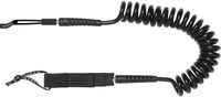 Mystic North Actionsport Mystic Wing Boardleash Waist Multicolor