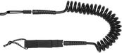 Mystic North Actionsport Mystic Wing Boardleash Waist Multicolor
