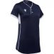 Macron Maillot de softball inning