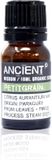 Ancient Wisdom Biologische Etherische Olie Petitgrain - 10ml