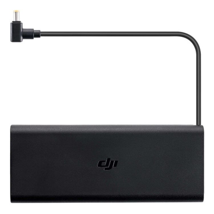 DJI TB50 AC Power Adapter