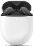 Google Pixel Buds A-Series