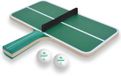 Schildkröt Ping Pong Challenge Tafeltennisset