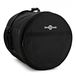 Gear4music Deluxe 16x16 Padded Floor Tom Drum Bag