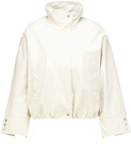 Garcia Jas Jas Gj2600204 51 Kit Dames Maat - XXL