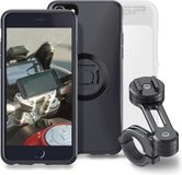 SP Connect Moto Bundle iPhone 11 Pro