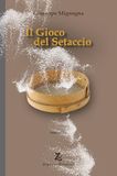 Il Zephyro Edizioni Il gioco del setaccio Paperback