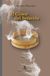 Il Zephyro Edizioni Il gioco del setaccio Paperback