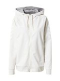 Hummel Damesjack met capuchon hmlGO Zip