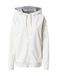 Hummel Damesjack met capuchon hmlGO Zip