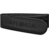 Ailoria Haarband Dames