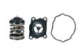 Gates TH47487K1 thermostaat, koelmiddel