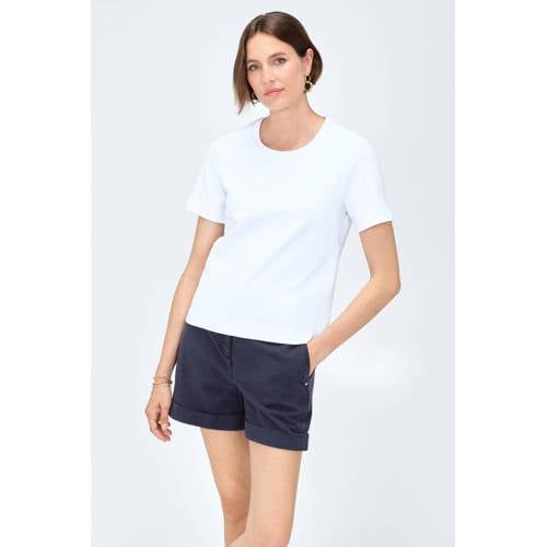 Caroll T-shirt