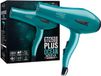 ID Italian IDEGTIOCEANPLUS haardroger 2200 W Aqua-kleur