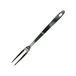 Forte Fourchette de cuisson, inox