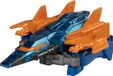Transformers Robot Battlers Sentinel Prime