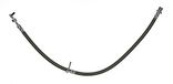BREMBO Bremsschlauch T83098