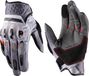 Leatt ADV SubZero 5.5 Gants de moto courts